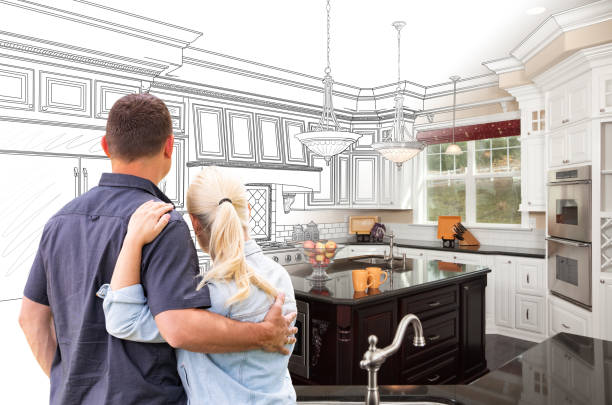 24/7 Emergency Countertop Replacement experts in Duvall, WA