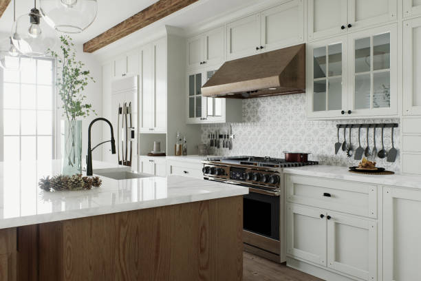 Top rated local Countertop Replacement specialists in Duvall, WA