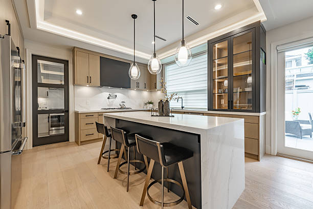 Affordable Countertop Replacement solutions in Duvall, WA